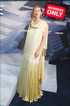 Celebrity Photo: Rosamund Pike
3567x5353 1.8 mb
Viewed 0 times
@BestEyeCandy.com