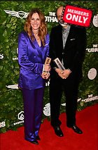 Celebrity Photo: Julia Roberts
5006x7610 4.3 mb
Viewed 0 times
@BestEyeCandy.com