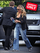 Celebrity Photo: Haylie Duff
2625x3500 2.9 mb
Viewed 0 times
@BestEyeCandy.com