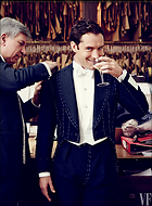 Celebrity Photo: Jude Law
1059x1440 1,039 kb
Viewed 3 times
@BestEyeCandy.com
