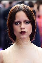 Celebrity Photo: Jenna Ortega
1413x2118   464 kb
Viewed 9 times
@BestEyeCandy.com