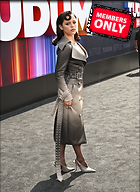 Celebrity Photo: Jenna Ortega
3065x4200 2.9 mb
Viewed 2 times
@BestEyeCandy.com