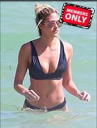 Celebrity Photo: Barbie Blank
2400x3164 3.1 mb
Viewed 1 time
@BestEyeCandy.com