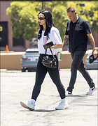 Celebrity Photo: Demi Lovato
1200x1553 306 kb
Viewed 9 times
@BestEyeCandy.com