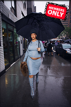 Celebrity Photo: Rihanna
2334x3500 2.5 mb
Viewed 0 times
@BestEyeCandy.com