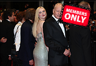 Celebrity Photo: Elle Fanning
3916x2677 3.8 mb
Viewed 1 time
@BestEyeCandy.com