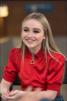 Celebrity Photo: Sabrina Carpenter
2002x3000   568 kb
Viewed 8 times
@BestEyeCandy.com