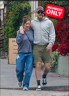 Celebrity Photo: Minka Kelly
2286x3200 2.6 mb
Viewed 0 times
@BestEyeCandy.com