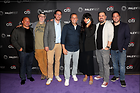 Jameela Jamil tBS The Misery Index TV show presentation Panel PaleyFest Los Angeles 13 September 2019
3000x2000 1,013 kb
Viewed 7 times
@BestEyeCandy.com
