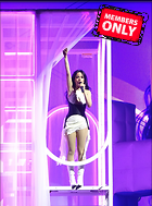 Celebrity Photo: Camila Cabello
2362x3189 2.8 mb
Viewed 2 times
@BestEyeCandy.com