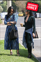 Brie Bella eXCLUSIVENikki and shoot scenes for Total Bellas in LA 14.10..20.2019
2133x3200 3.2 mb
Viewed 1 time
@BestEyeCandy.com