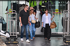 Celebrity Photo: Jennifer Aniston
2567x1711 1.2 mb
Viewed 10 times
@BestEyeCandy.com