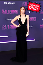 Celebrity Photo: Ana De Armas
3808x5711 2.2 mb
Viewed 0 times
@BestEyeCandy.com