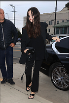 Celebrity Photo: Selena Gomez
1280x1920 224 kb
Viewed 17 times
@BestEyeCandy.com