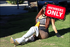 Celebrity Photo: Phoebe Price
3500x2333 3.4 mb
Viewed 0 times
@BestEyeCandy.com