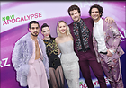 Kelli Berglund now Apocalypse Premiere in LA 2.27.19
3216x2250 1.4 mb
Viewed 6 times
@BestEyeCandy.com
