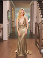 Celebrity Photo: Elle Fanning
1200x1600 179 kb
Viewed 14 times
@BestEyeCandy.com