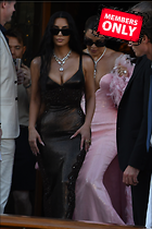 Celebrity Photo: Kimberly Kardashian
3712x5568 2.0 mb
Viewed 1 time
@BestEyeCandy.com