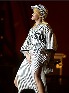 Celebrity Photo: Rihanna
2850x3823 886 kb
Viewed 2 times
@BestEyeCandy.com