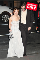 Celebrity Photo: Emma Stone
2700x4050 2.1 mb
Viewed 0 times
@BestEyeCandy.com