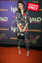 Celebrity Photo: Victoria Justice
3456x5184 2.0 mb
Viewed 3 times
@BestEyeCandy.com
