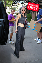 Celebrity Photo: Zoe Kravitz
2000x3000 3.0 mb
Viewed 0 times
@BestEyeCandy.com