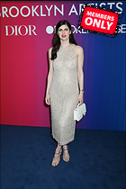 Celebrity Photo: Alexandra Daddario
3432x5152 4.0 mb
Viewed 2 times
@BestEyeCandy.com
