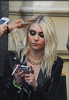 Celebrity Photo: Taylor Momsen
1054x1531 248 kb
Viewed 4 times
@BestEyeCandy.com