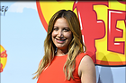 Celebrity Photo: Ashley Tisdale
2048x1363 730 kb
Viewed 6 times
@BestEyeCandy.com