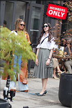 Celebrity Photo: Anne Hathaway
2333x3500 2.8 mb
Viewed 1 time
@BestEyeCandy.com