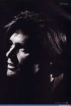 Celebrity Photo: Jim Carrey
1002x1494 177 kb
Viewed 6 times
@BestEyeCandy.com