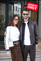 Celebrity Photo: Eiza Gonzalez
2059x3089 3.3 mb
Viewed 0 times
@BestEyeCandy.com