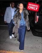 Celebrity Photo: Rihanna
2799x3500 4.3 mb
Viewed 0 times
@BestEyeCandy.com