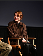 Celebrity Photo: Emma Stone
1200x1534 124 kb
Viewed 8 times
@BestEyeCandy.com