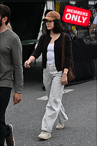 Celebrity Photo: Lucy Hale
2333x3500 3.5 mb
Viewed 1 time
@BestEyeCandy.com