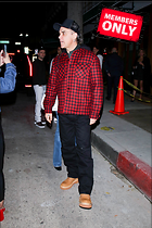 Celebrity Photo: Robbie Williams
2206x3309 2.4 mb
Viewed 0 times
@BestEyeCandy.com