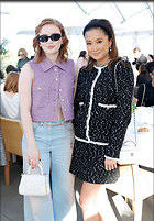 Celebrity Photo: Sadie Sink
1427x2048   1.2 mb
Viewed 6 times
@BestEyeCandy.com