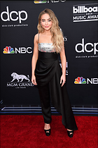 Celebrity Photo: Sabrina Carpenter
1280x1923 251 kb
Viewed 9 times
@BestEyeCandy.com