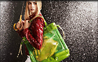 Celebrity Photo: Cara Delevingne
1280x800 312 kb
Viewed 6 times
@BestEyeCandy.com