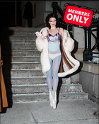 Celebrity Photo: Julia Fox
2160x2700 2.9 mb
Viewed 0 times
@BestEyeCandy.com