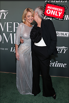 Celebrity Photo: Sydney Sweeney
2656x3984 2.5 mb
Viewed 0 times
@BestEyeCandy.com