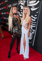 Celebrity Photo: Paris Hilton
1200x1748   277 kb
Viewed 19 times
@BestEyeCandy.com