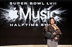 Celebrity Photo: Rihanna
2048x1365 900 kb
Viewed 2 times
@BestEyeCandy.com