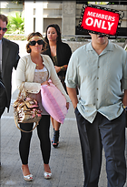 Celebrity Photo: Demi Lovato
2482x3628   1.6 mb
Viewed 1 time
@BestEyeCandy.com