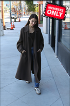 Celebrity Photo: Caylee Cowan
2333x3500 2.1 mb
Viewed 1 time
@BestEyeCandy.com