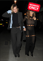 Celebrity Photo: Rita Ora
2106x3000 2.5 mb
Viewed 0 times
@BestEyeCandy.com