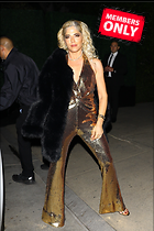 Celebrity Photo: Selma Blair
1633x2449 2.0 mb
Viewed 0 times
@BestEyeCandy.com