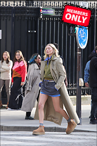 Celebrity Photo: Elsa Hosk
2333x3500 3.8 mb
Viewed 1 time
@BestEyeCandy.com