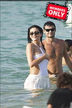 Celebrity Photo: Kylie Jenner
2324x3485 2.5 mb
Viewed 1 time
@BestEyeCandy.com
