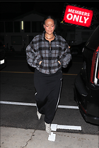 Celebrity Photo: Rihanna
2333x3500 2.9 mb
Viewed 0 times
@BestEyeCandy.com